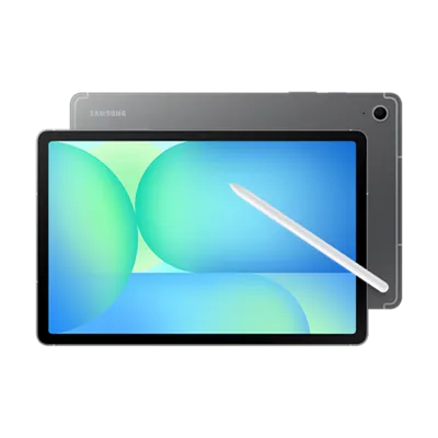 Apple iPad mini A17 Pro