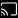 chromecast icon