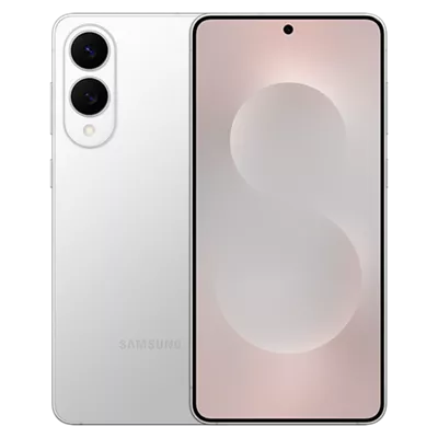 Galaxy S25 edge