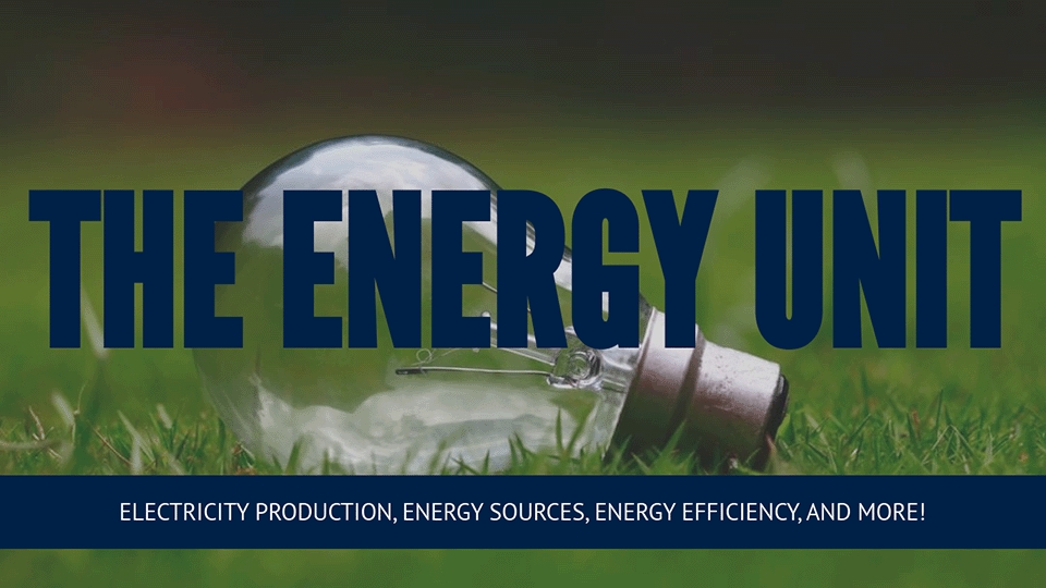 EnergyThumbnail