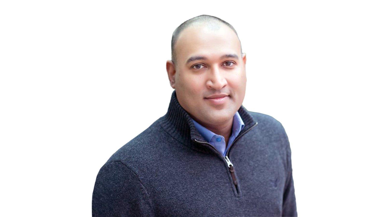 Arun Kundu