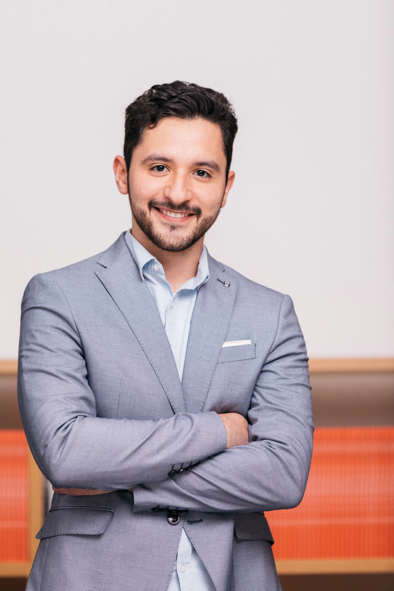 Eduardo Espitia