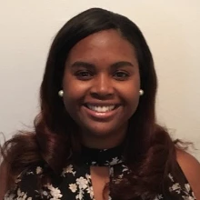 Fatima Barry