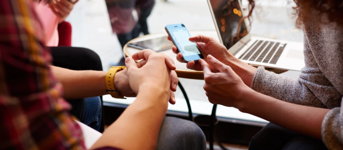 AI in public employment services: Unlocking potential, avoiding pitfalls