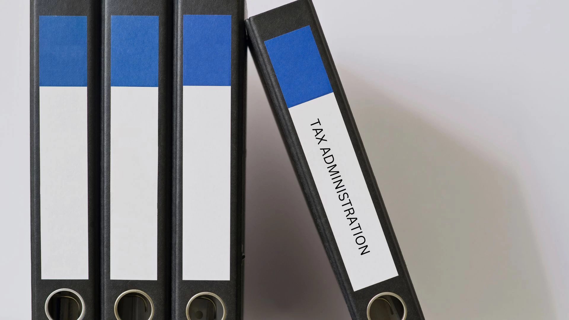Tax administration blog image for Seizing the opportunity for tax administration reform blog
