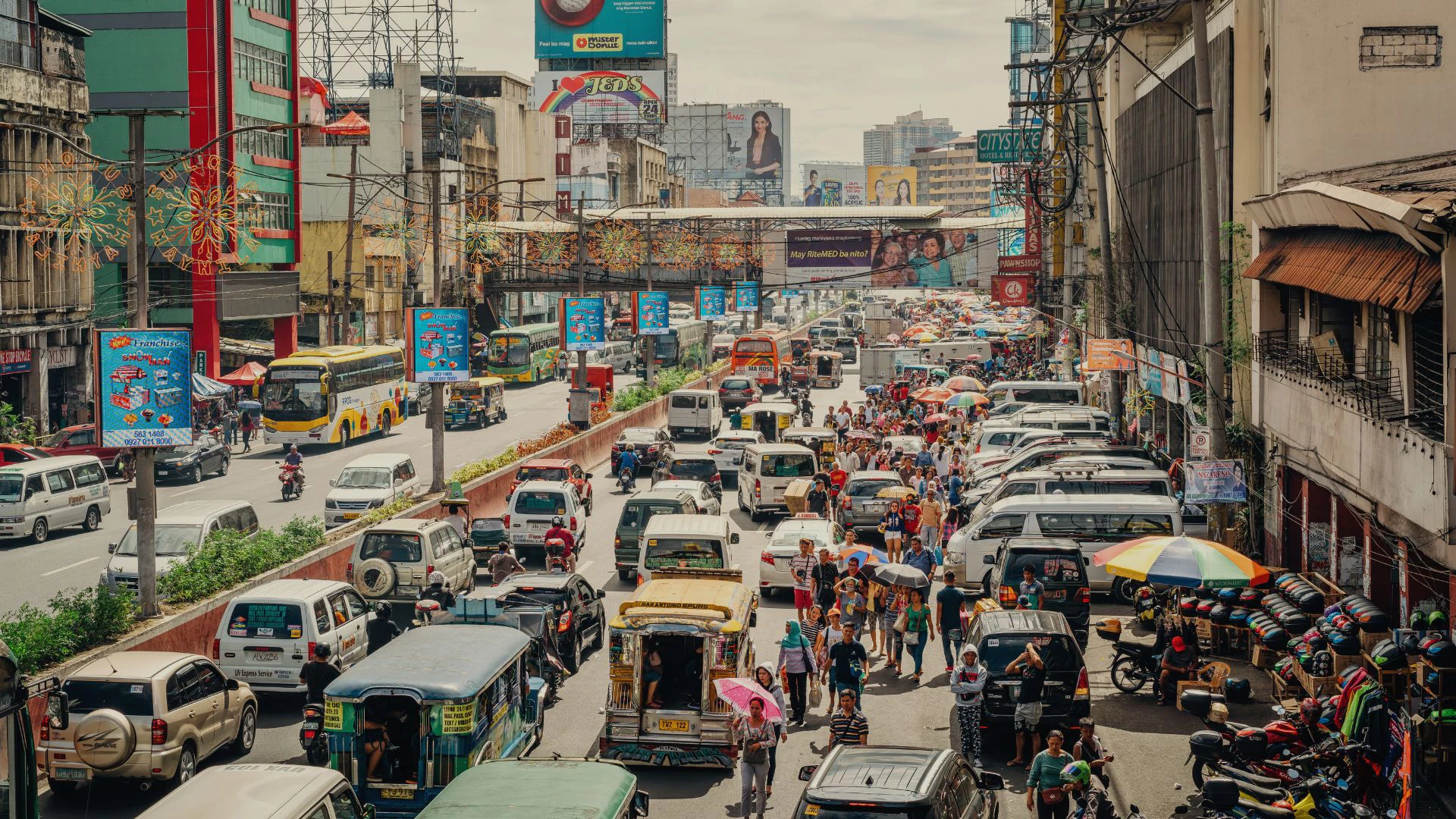 The power of disclosure: Why beneficial ownership matters in public procurement