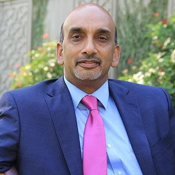 Illango Patchamuthu
