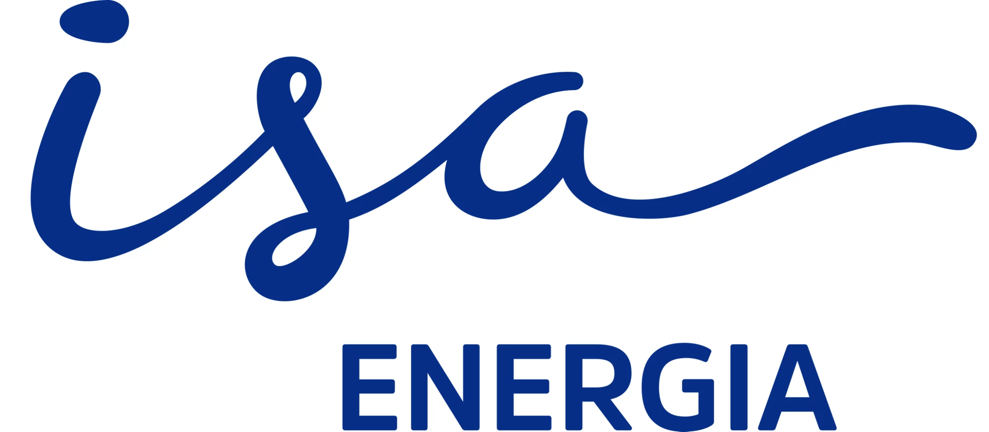 Isa Energia