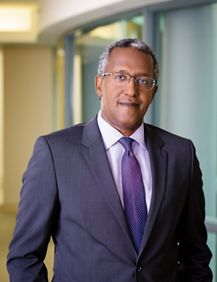 محمد جوليد